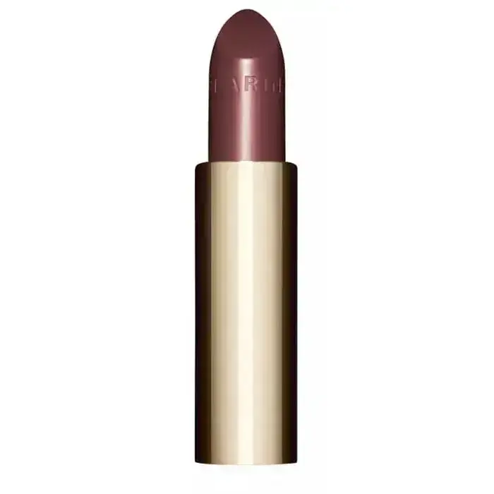 Clarins Joli Rouge Shine 744S Soft Plum Refill 3.5g