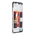 LCD for Oppo A54 4G — Photo 2