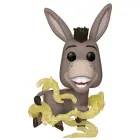 Funko POP kujuke Shrek Donkey — Foto 2