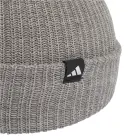 adidas Linear Beanie Cuff KX6950, size OSFW — Foto 4