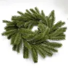 SPRUCE WREATH PE LUX — Foto 3