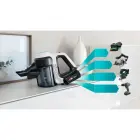 BOSCH BCS 71HYG1 putekļu sūcējs — Foto 14
