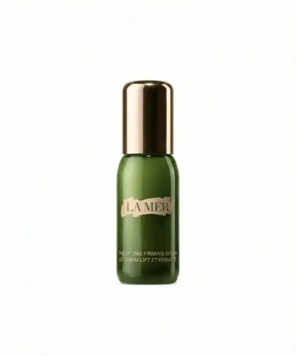 La Mer The Lifting Firming Serum