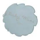 Disney Dumbo vannis kujuke 10cm — Foto 3