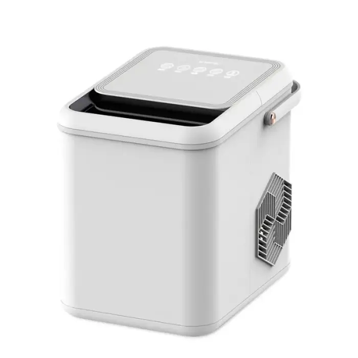MR-821 MAESTRO ledus ģenerators