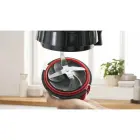 BOSCH MMB 6177S Blender — Foto 6