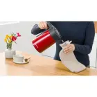 BOSCH TWK 7L464 Kettle — Фото 11