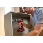 Cordless drill/driver TE-CD 18/50 Li - Solo EINHELL — Photo 6