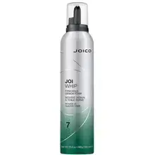 Joico Joi Whip Firm Hold Design Foam - volume 300ml