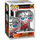 Funko POP kujuke Transformers Arcee — Foto 1
