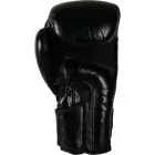 RBT-GLADIATOR boxing gloves — Foto 5