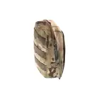 CLAWGEAR Medium Vertical Utility Pouch Core — Photo 3
