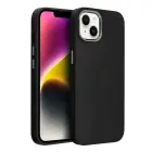 Vāks iPhone 17 Pro / 18 Pro Frame melns — Foto 6