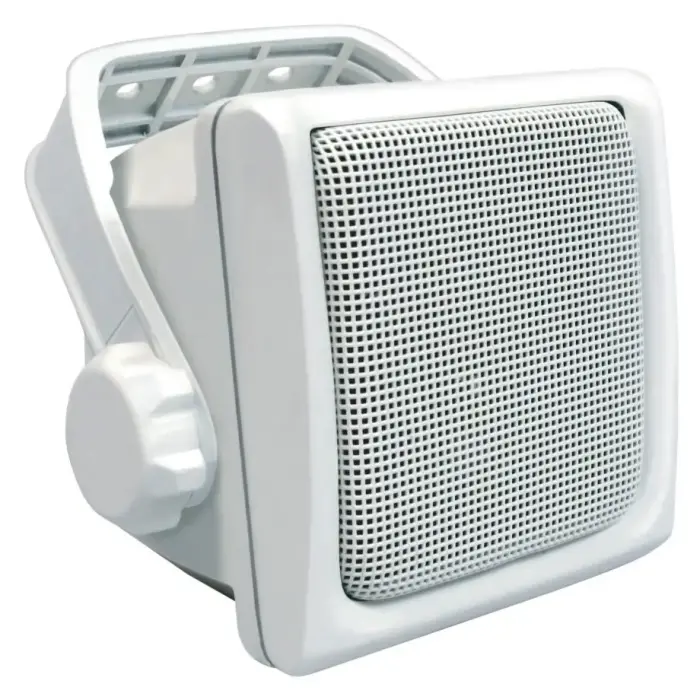 Excalibur X-22.2UW/ univerzální динамик/колонка/ 60W/ белый