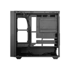 Chieftec GS-03B-BLK-OP PC Case — Photo 5