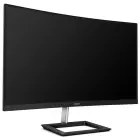 PHILIPS LED monitors 31.5" 322E1C/00 — Foto 16