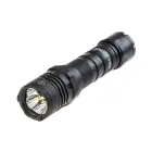 Nitecore P20iX Precise Tactical Flashlight — Photo 3