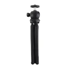 Puluz Mini Octopus statiiv — Foto 1