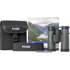 Focus Mountain 10x33 — Foto 4