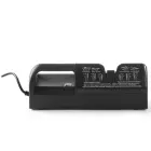 Electric knife sharpener - Hendi 224403 — Photo 1