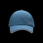 Meeste ROME Cap, suurus ONE SIZE — Foto 1