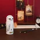 Harry Potter Hedwig 3D pinal — Foto 4