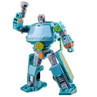 Transformers Sooby Doo figures set 15cm — Nuotrauka 2