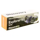 Discovery Basics EK10 Explorer Kit Photo