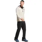 Adidas Terrex Multi Soft Shell M HZ4423 jacket - Feature: M — Foto 4