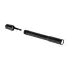 Stylus Pro taskulamp — Foto 4