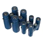 Discovery Elbrus 10x25 Binoculars Foto 3