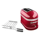 KitchenAid 5KMT2204ECA tosteris — Foto 2