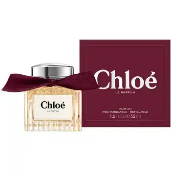 Chloé Chloé Le Parfum 50ml