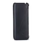 MEDIA-TECH BLUETOOTH SPEAKER FUNBOX BT MT3181 — Foto 1
