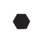 NKDA Kerngesund Hexagon Rubber Patch — Photo 2