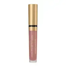 Color Elixir Soft Matte Liquid Lipstick