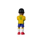 MINIX WC LEGENDS BRASIL – RIVALDO — Foto 4
