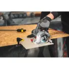 Graphite 59G888 Universal Electric Cutting Device — Photo 3