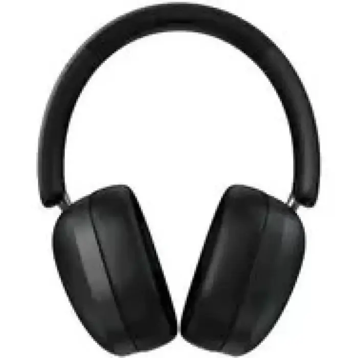 Creative Labs Creative Zen Hybrid Gen 2, black