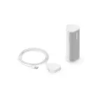 Sonos Roam 2 White — Foto 11