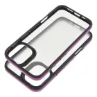 Vāks NEO priekš iPhone 16 Plus violetā krāsā — Foto 4