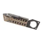 Real Avid Pistol Tool – Tactical Multi-tool — Photo 1