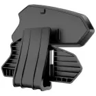 FreedConn HERO V2 EU Motorcycle Intercom — Photo 3