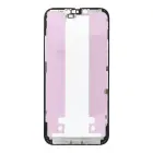 MUSTTBY LCD rāmis iPhone 14 Plus — Foto 2