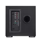 TRUST GXT 658 Titanium Black Computer Speaker Set — Foto 2