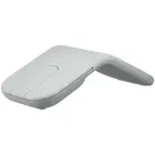 Logitech Mobi Fold pele – krēmkrāsas – Bluetooth — Foto 1