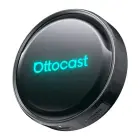 Ottocast OTTOAIBOX P3 Pro Android Wireless Adapter — Photo 1