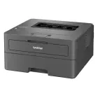 BROTHER HL-L2442DW laserprinter — Foto 2