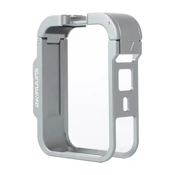 Sunnylife Metal Magnetic Case for OSMO 360