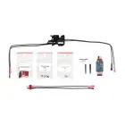 Titan V2 Expert Blu-Set Front Wired — Photo 2